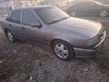 Opel Vectra 1995 годаүшін1 550 000 тг. в Туркестан – фото 2