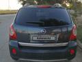 Opel Antara 2009 годаfor6 800 000 тг. в Актау – фото 3