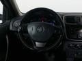 Renault Logan 2015 года за 3 250 000 тг. в Астана – фото 13