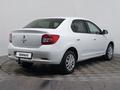 Renault Logan 2015 года за 3 250 000 тг. в Астана – фото 5