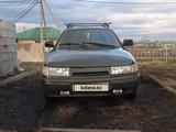 ВАЗ (Lada) 2110 2004 года за 550 000 тг. в Усть-Каменогорск