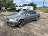 Toyota Cresta 1996 годаfor3 100 000 тг. в Астана – фото 2