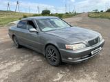 Toyota Cresta 1996 годаfor3 100 000 тг. в Астана – фото 3