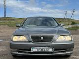Toyota Cresta 1996 годаfor3 100 000 тг. в Астана