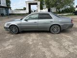 Toyota Cresta 1996 годаfor3 100 000 тг. в Астана – фото 5