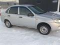 ВАЗ (Lada) Granta 2190 2014 года за 2 650 000 тг. в Усть-Каменогорск – фото 4