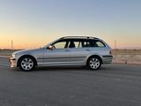 BMW 325 2002 года за 4 200 000 тг. в Шымкент – фото 3