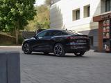 Audi Q8 e-tron 2024 годаүшін38 000 000 тг. в Алматы – фото 2