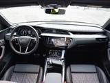 Audi Q8 e-tron 2024 годаүшін38 000 000 тг. в Алматы – фото 3