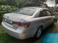 Hyundai Sonata 2006 годаfor3 150 000 тг. в Алматы – фото 6