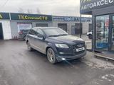 Audi Q7 2006 годаүшін3 500 000 тг. в Астана – фото 2