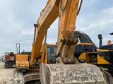 Hyundai  R300LC 2012 года за 27 000 000 тг. в Алматы