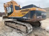 Hyundai  R300LC 2012 года за 27 000 000 тг. в Алматы – фото 2