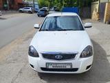 ВАЗ (Lada) Priora 2172 2014 годаүшін2 200 000 тг. в Семей
