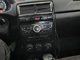 ВАЗ (Lada) Priora 2172 2014 годаүшін2 200 000 тг. в Семей – фото 3