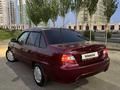 Daewoo Nexia 2012 годаfor2 300 000 тг. в Туркестан – фото 8