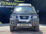 Nissan X-Trail 2009 годаүшін8 700 000 тг. в Актау – фото 2