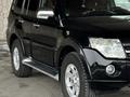 Mitsubishi Pajero 2007 года за 8 800 000 тг. в Алматы – фото 18