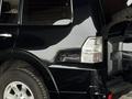 Mitsubishi Pajero 2007 года за 8 800 000 тг. в Алматы – фото 8