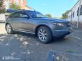 Infiniti FX35 2007 годаfor6 750 000 тг. в Жезказган – фото 2