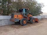 ЗиЛ  5301 "Бычок" 1998 года за 1 700 000 тг. в Шиели – фото 5