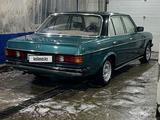 Mercedes-Benz E 200 1983 годаүшін1 200 000 тг. в Усть-Каменогорск – фото 3