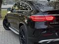 Mercedes-Benz GLE Coupe 400 2015 года за 24 300 000 тг. в Усть-Каменогорск – фото 10