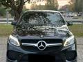 Mercedes-Benz GLE Coupe 400 2015 года за 24 300 000 тг. в Усть-Каменогорск – фото 7