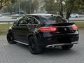 Mercedes-Benz GLE Coupe 400 2015 года за 24 300 000 тг. в Усть-Каменогорск – фото 8