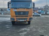 Shacman (Shaanxi)  F2000 2020 года за 19 000 000 тг. в Кокшетау – фото 2