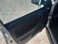 Opel Astra 2001 года за 3 200 000 тг. в Актау – фото 14