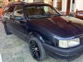 Volkswagen Passat 1993 года за 1 500 000 тг. в Сарыагаш – фото 5