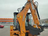 CASE  570SV (Гарантия 3 года или 6 000 м/ч!) 2025 года в Семей – фото 2