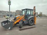 CASE  570SV (Гарантия 3 года или 6 000 м/ч!) 2025 года в Семей – фото 4