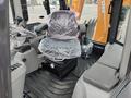 CASE  570SV (Гарантия 3 года или 6 000 м/ч!) 2025 года в Семей – фото 5
