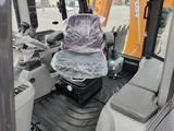 CASE  570SV (Гарантия 3 года или 6 000 м/ч!) 2025 года в Семей – фото 5