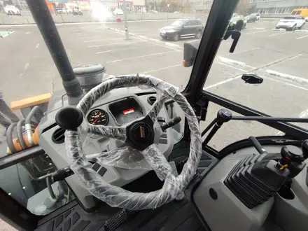 CASE  570SV (Гарантия 3 года или 6 000 м/ч!) 2025 года в Семей – фото 7