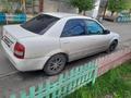 Mazda Familia 2000 года за 950 000 тг. в Петропавловск – фото 3