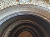 Шины Yokohama Geolandar 225/55 R18 за 110 000 тг. в Усть-Каменогорск – фото 3