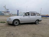 ВАЗ (Lada) 2111 2004 годаүшін1 000 000 тг. в Атырау