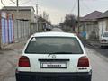 Volkswagen Golf 1993 года за 1 320 000 тг. в Шымкент – фото 6