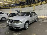 Daewoo Nexia 2013 годаfor2 550 000 тг. в Шымкент