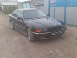 BMW 728 1997 годаfor2 800 000 тг. в Караганда – фото 2