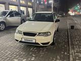 Daewoo Nexia 2012 года за 2 150 000 тг. в Шымкент