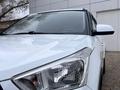 Hyundai Creta 2017 года за 8 500 000 тг. в Павлодар – фото 26