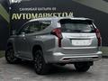 Mitsubishi Pajero Sport 2022 годаүшін23 500 000 тг. в Актобе – фото 4