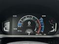 Mitsubishi Pajero Sport 2022 годаүшін23 500 000 тг. в Актобе – фото 12