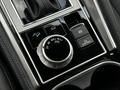Mitsubishi Pajero Sport 2022 годаүшін23 500 000 тг. в Актобе – фото 10