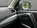 Mitsubishi Pajero Sport 2022 годаүшін23 500 000 тг. в Актобе – фото 11