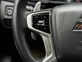 Mitsubishi Pajero Sport 2022 годаүшін23 500 000 тг. в Актобе – фото 13